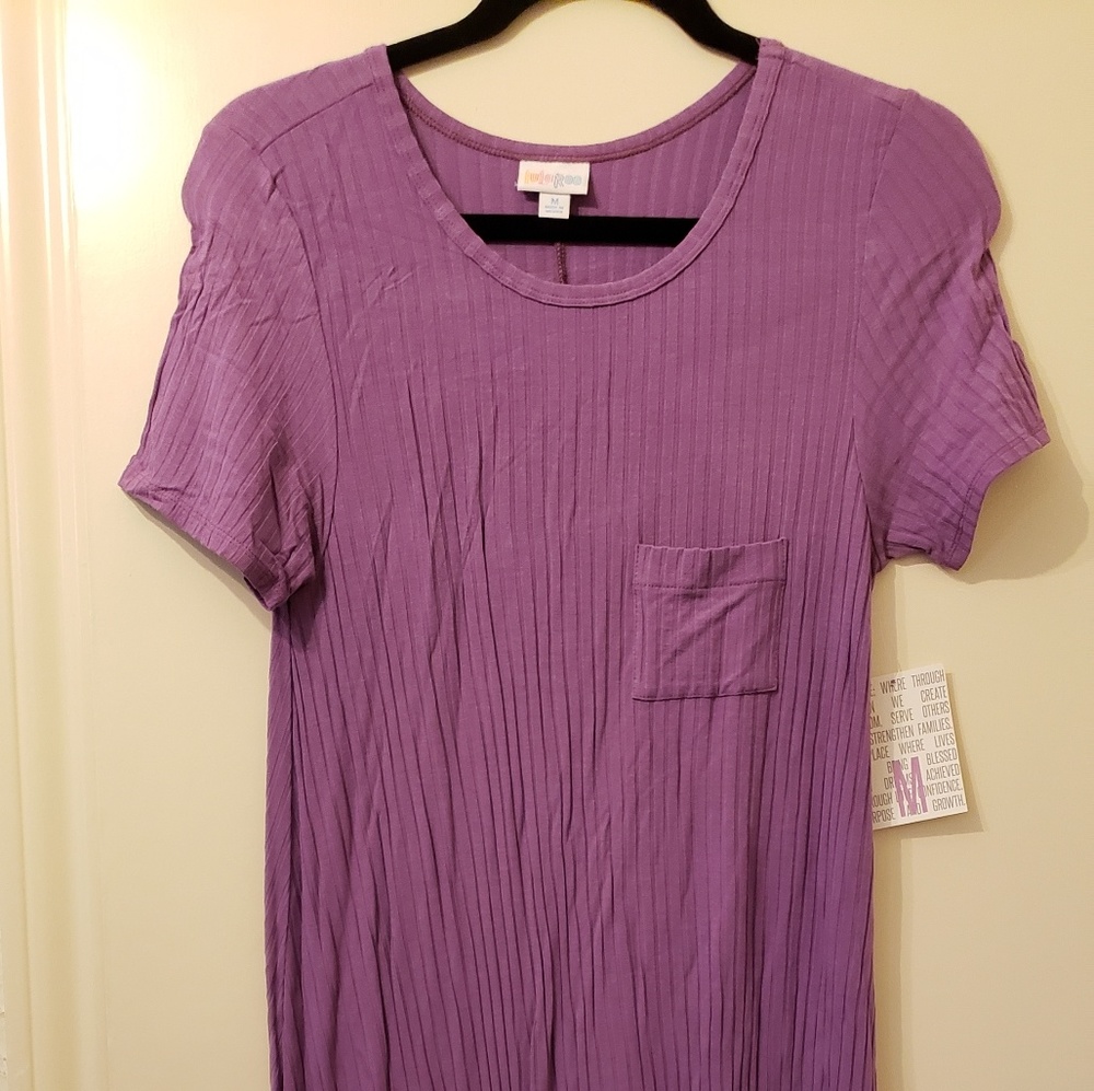 LuLaRoe Carly